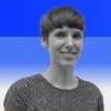 Sarah Seidman, TNS PTA Secretary