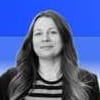 Malia Baker, TNS PTA Co-VP of Fundraising and Community Building/Events