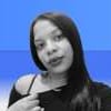 Kiara Baez, TNS PTA Co-Chair of Class Parents and Parent Engagement