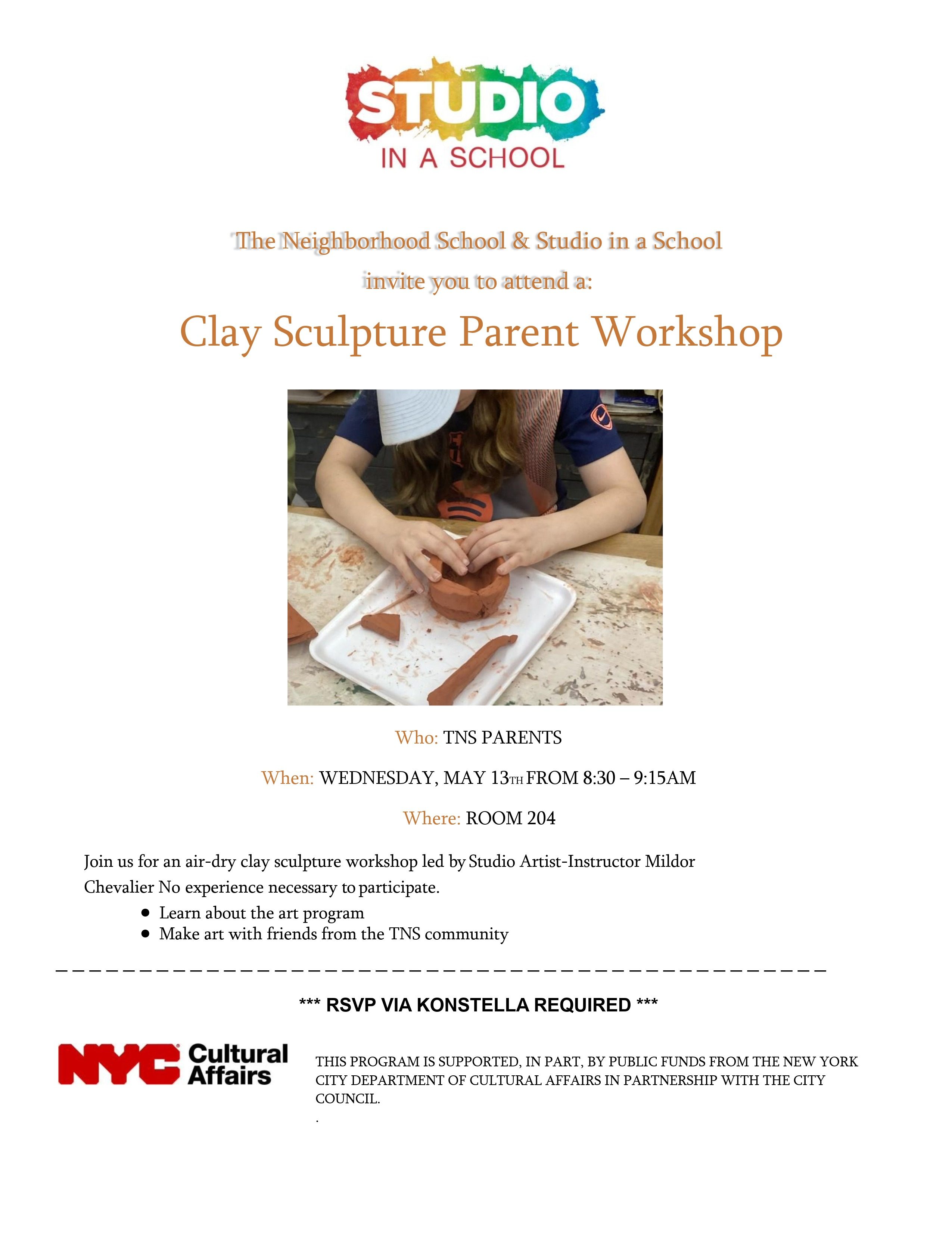 26-RP-TNS-ParentWorkshop Flier.jpeg